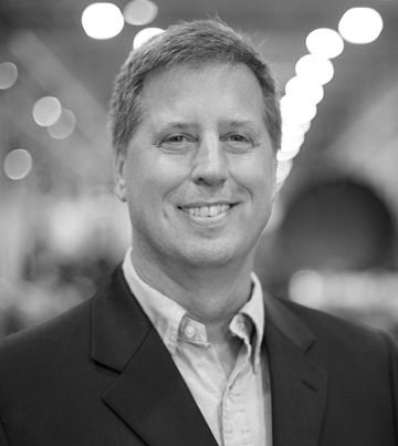 efab_about_team_05-greg-bw