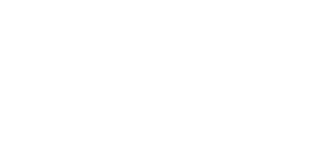 White text that says the Enerfab difference
