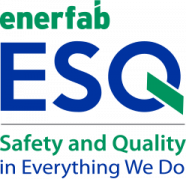 efab_diff_safety_esq_logo_stack