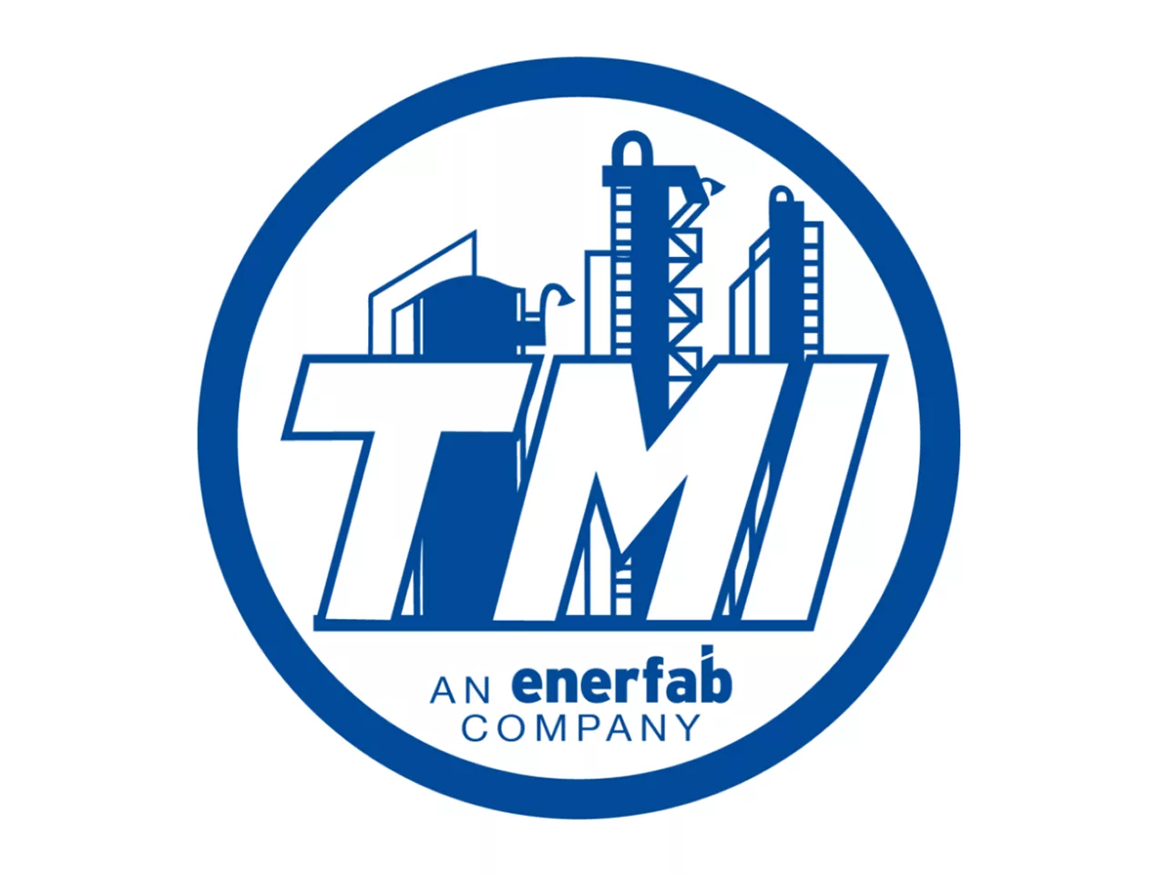 Enerfab Acquires TMI Contractors as Part of Its Ongoing Growth & Diversification Strategy