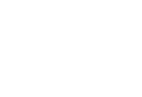 Careers teamwork icon