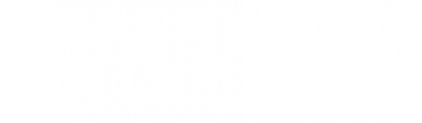 White text that says we're always looking for new challenges