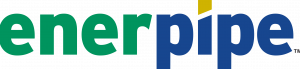 enerpipe_logo