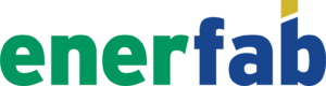 Fabrication, Construction, and Maintenance Contractors - Enerfab - Enerfab