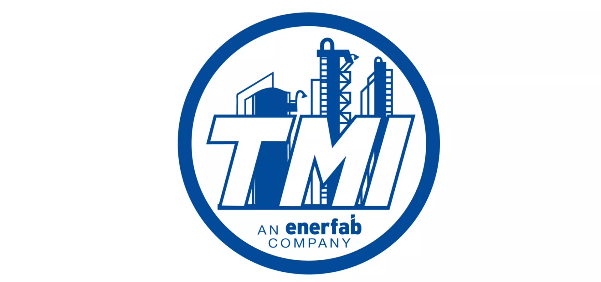 Acquisition of TMI Contractors