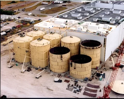 Storage Tanks_color